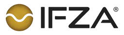 International Free Zone Authority